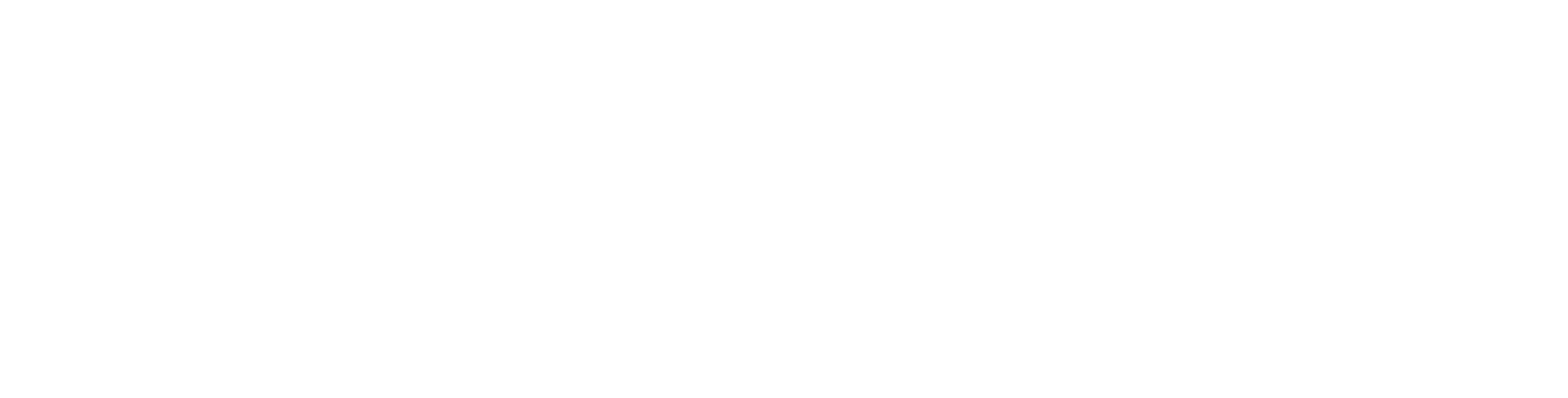 Федерация воздушно-силовой атлетики России