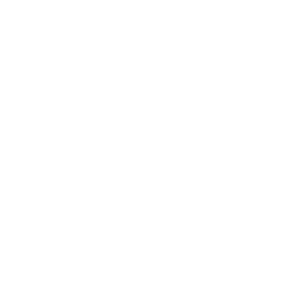 Лига атлетов России
