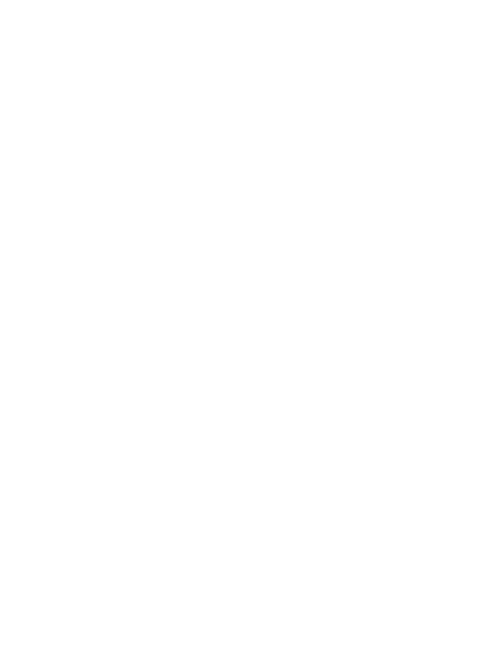 Минспорт России