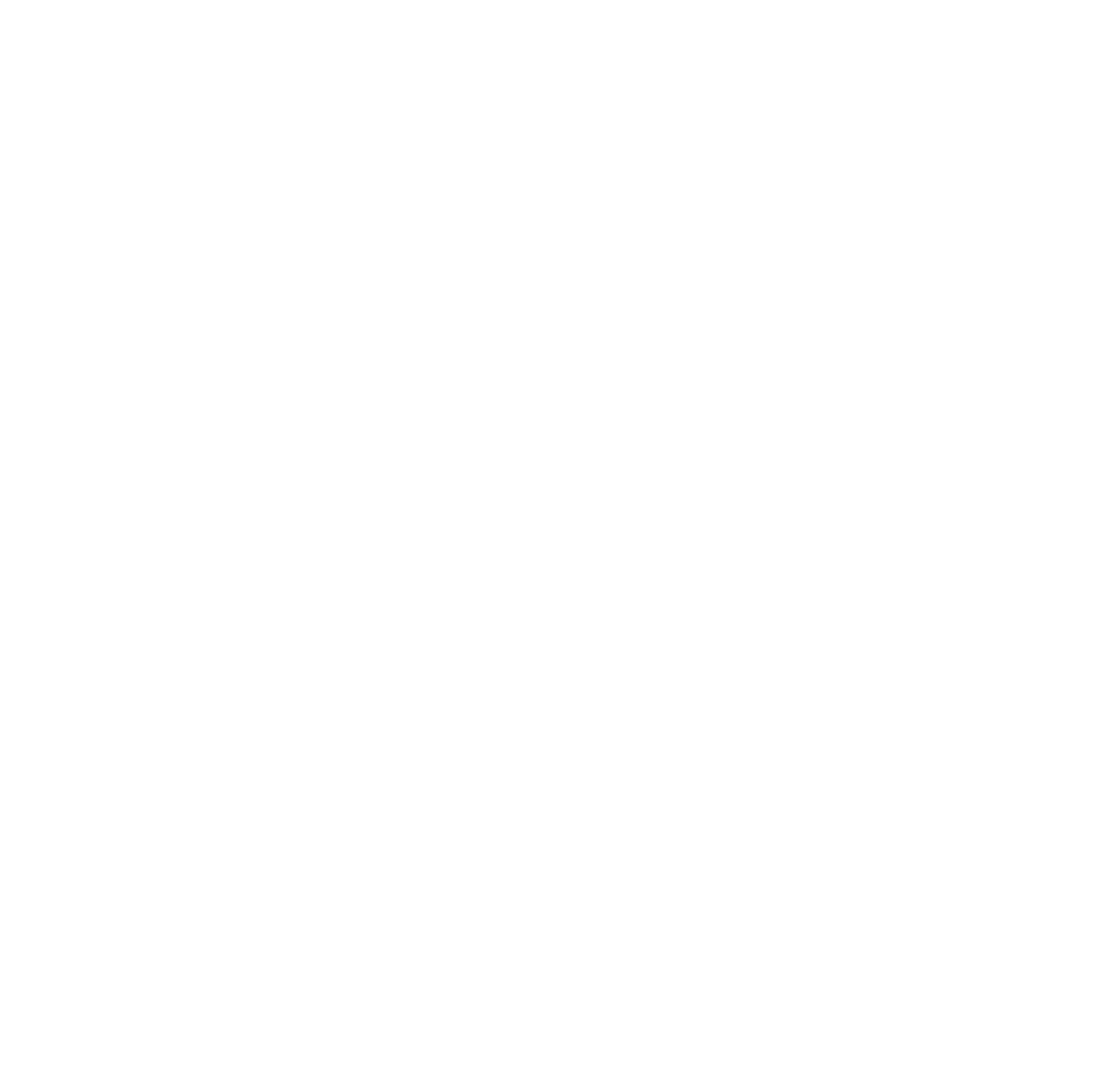 НСЛВСА