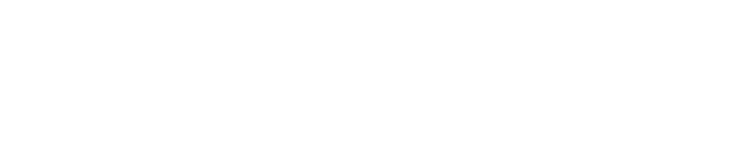 Министерство спорта Российской Федерации