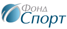 ФВСАР и Фонд «Спорт» заключили соглашение о сотрудничестве