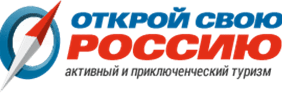 На выставке «Открой свою Россию» пройдут открытые мастер-классы по воркауту