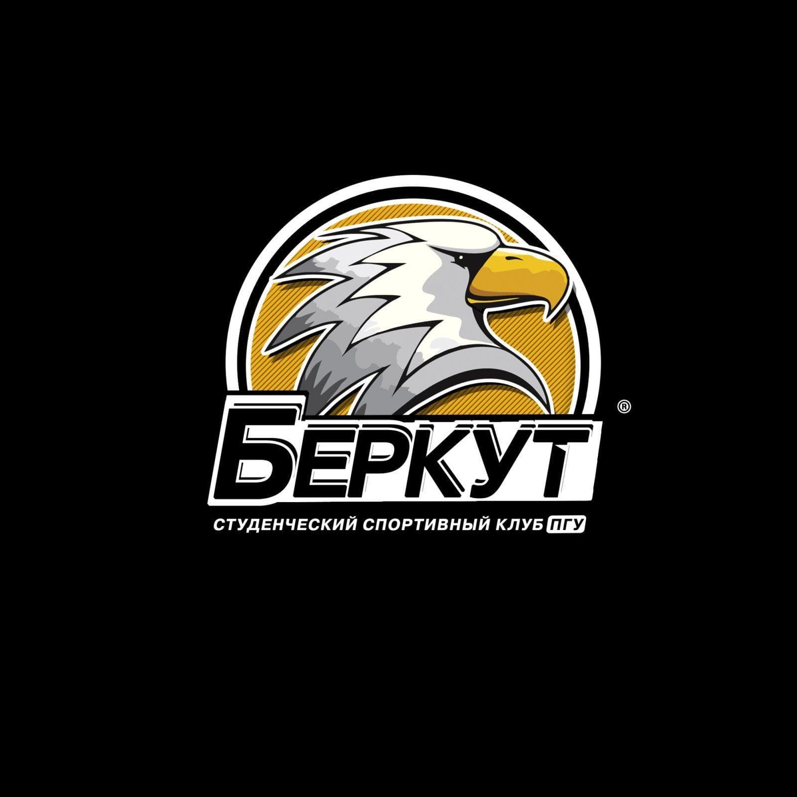 Федерация воздушно-силовой атлетики и спортивной йоги Пензенской области и ССК «Беркут» будут развивать массовый спорт в регионе