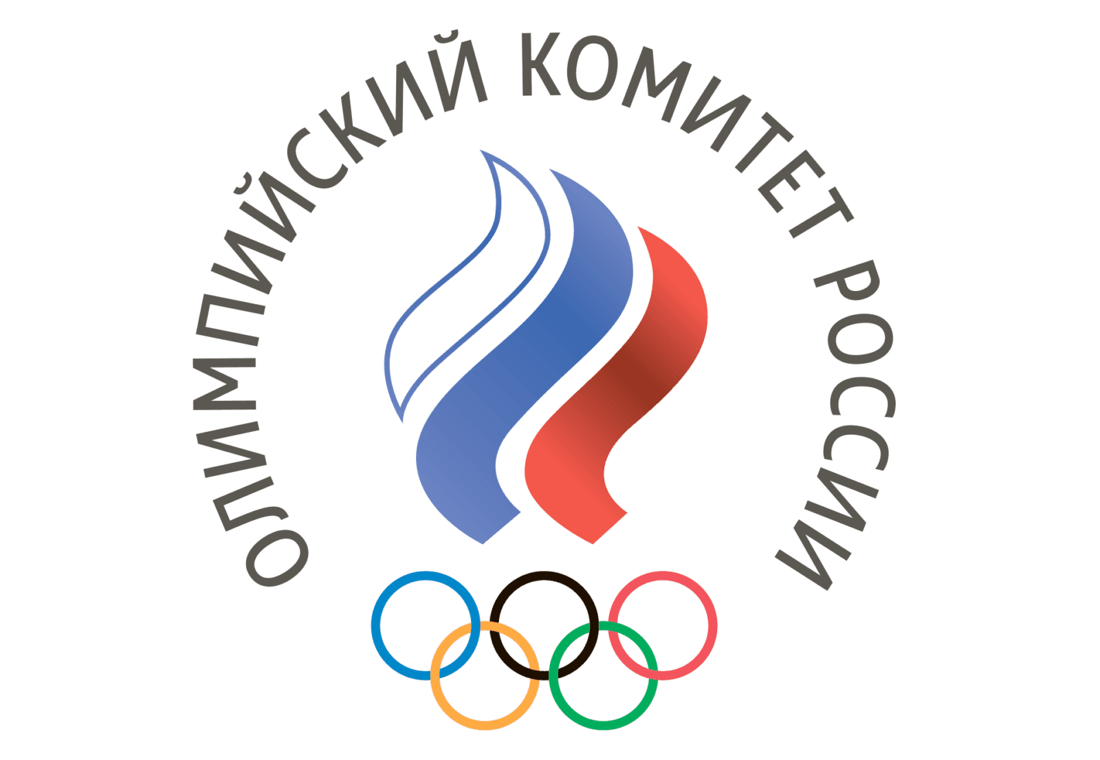 Фестиваль воздушно-силовой атлетики пройдет в рамках празднования Всероссийского Олимпийского дня и Дня физкультурника в Лужниках