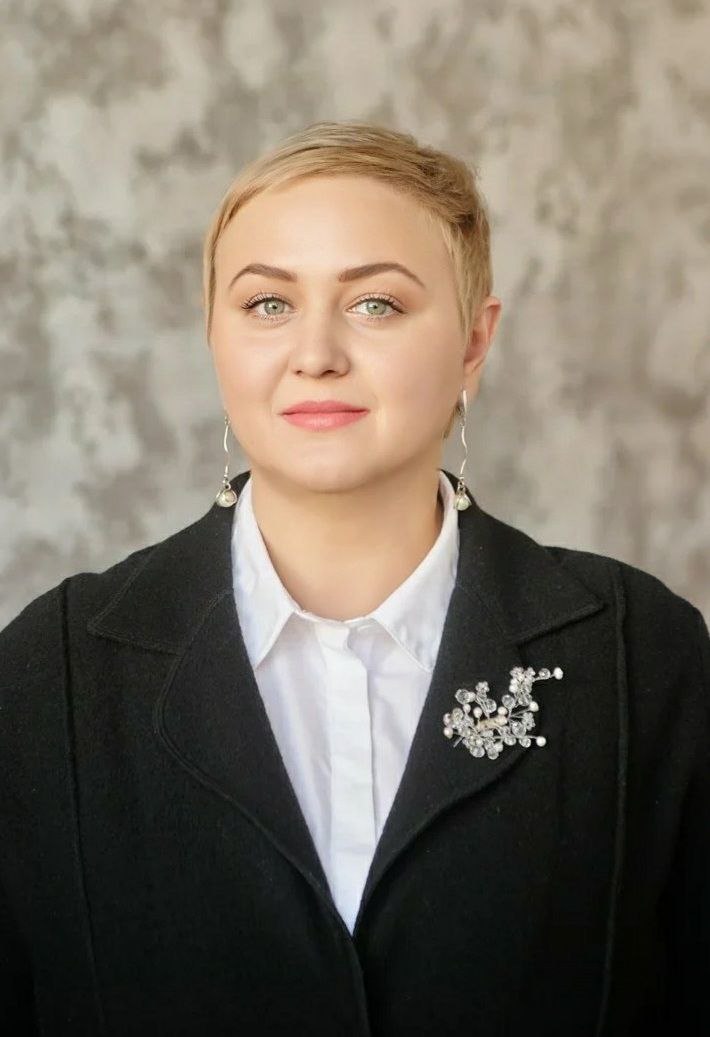 Избран Председатель Исполкома НСЛВСА