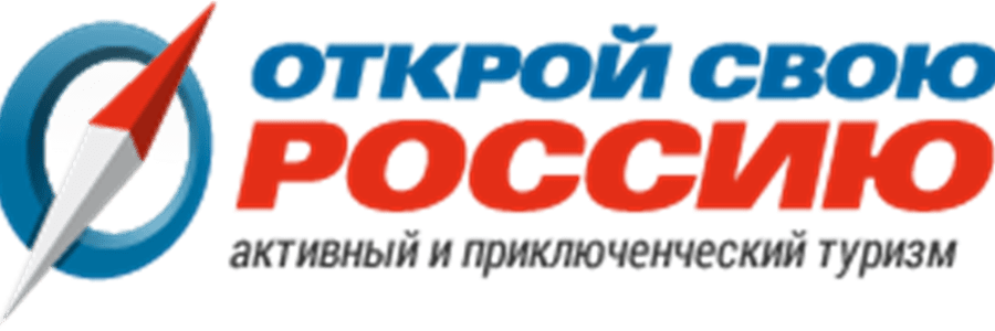 На выставке «Открой свою Россию» пройдут открытые мастер-классы по воркауту