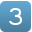 3️⃣