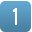 1️⃣