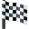 🏁