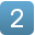 2️⃣