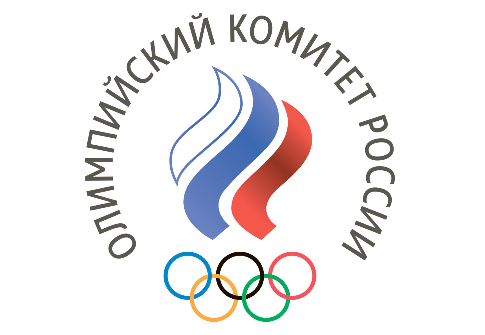 Фестиваль воздушно-силовой атлетики пройдет в рамках празднования Всероссийского Олимпийского дня и Дня физкультурника в Лужниках